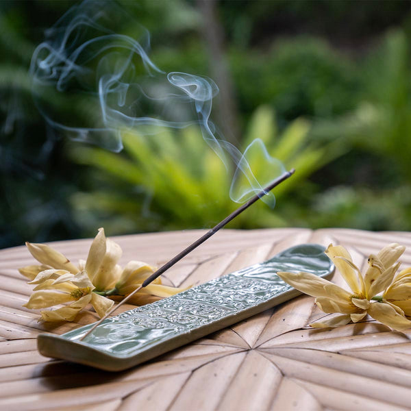 Bali-Nag Champa Incense