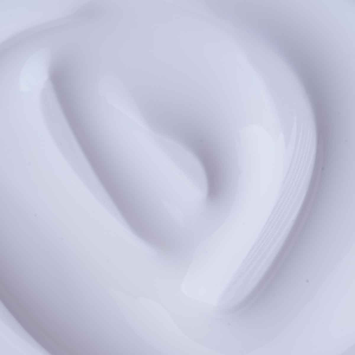 Cult Collection-Goatmilk & Oat Bath Milk - 500ml