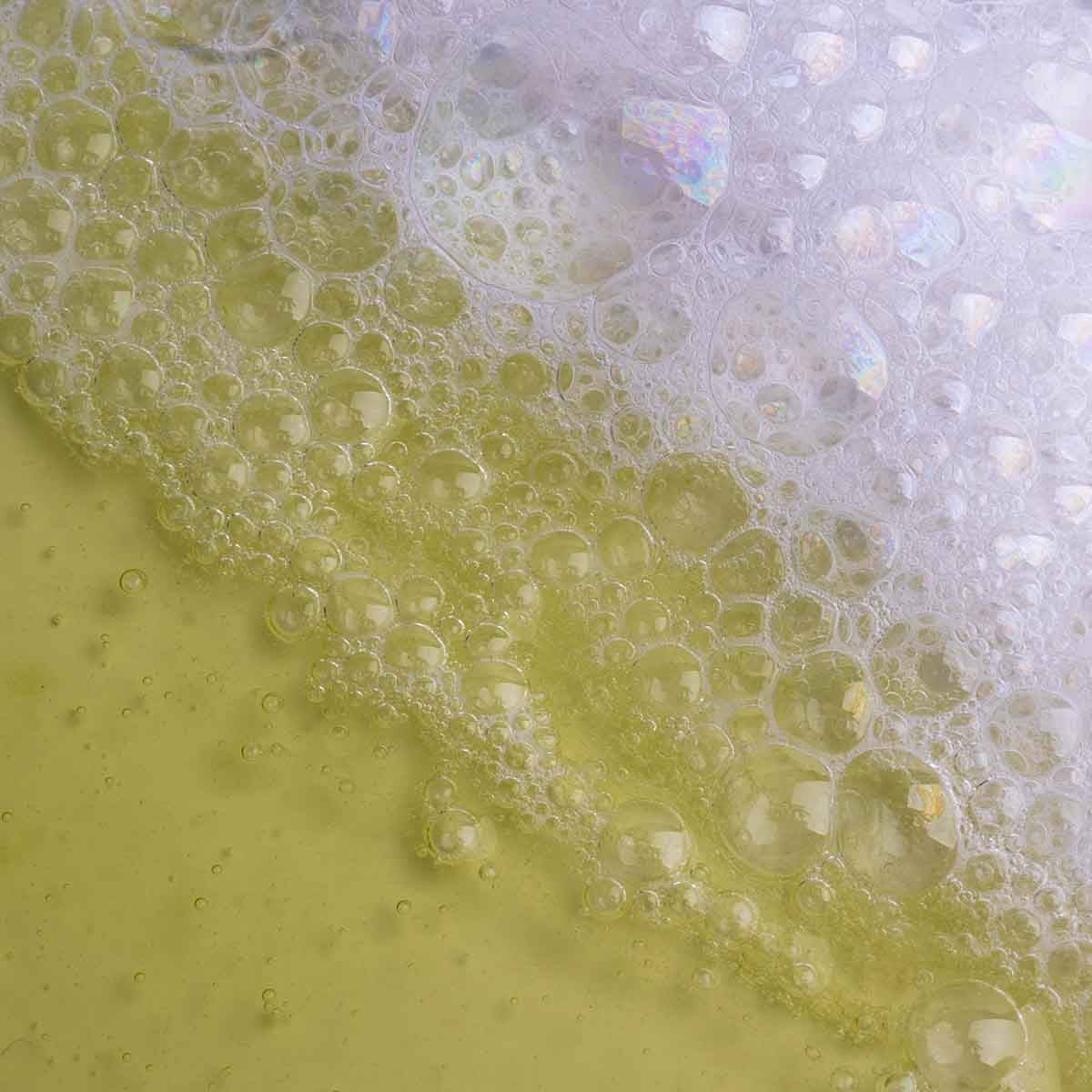 Cult Collection-Verbena & Lavender Shower Gel - 250ml