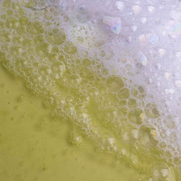 Cult Collection-Verbena & Lavender Shower Gel - 250ml