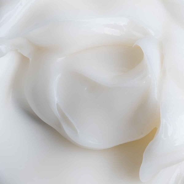The Gardeners-Fruit Smoothie Face Cream - 50g