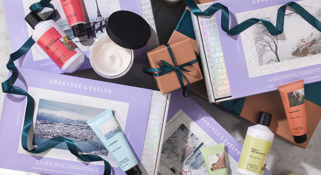 Gifts under $75