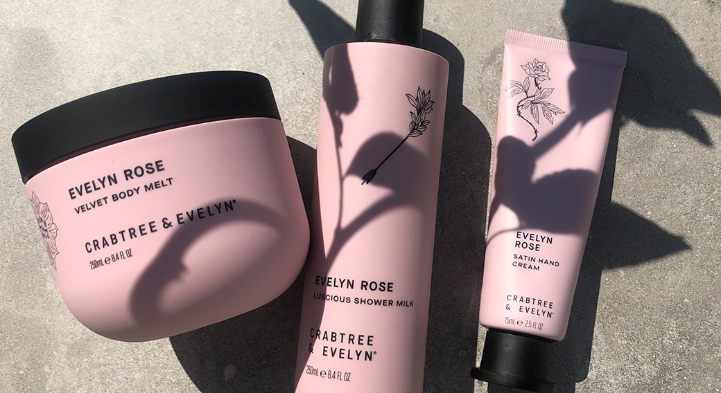 Gifts for Mom