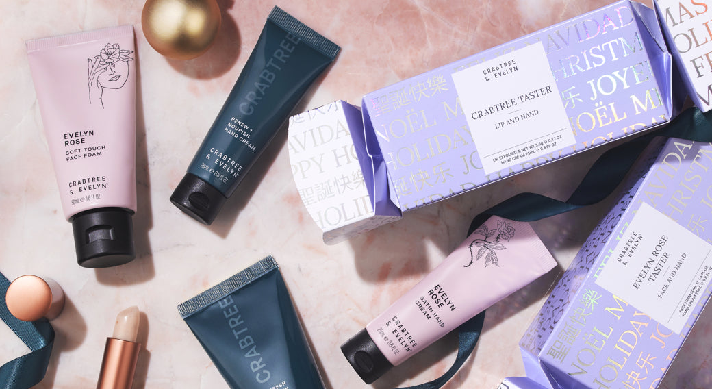 Gifts Under $35