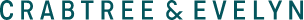 Crabtree & Evelyn logo
