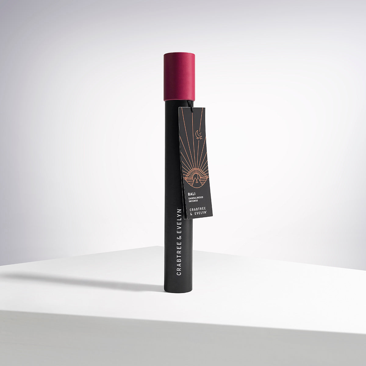 View All | Crabtree & Evelyn US