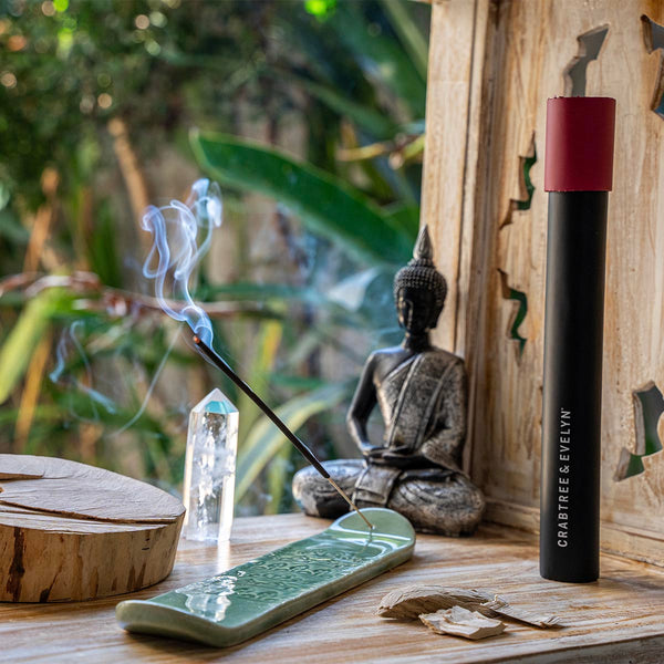 Bali-Sandalwood Incense