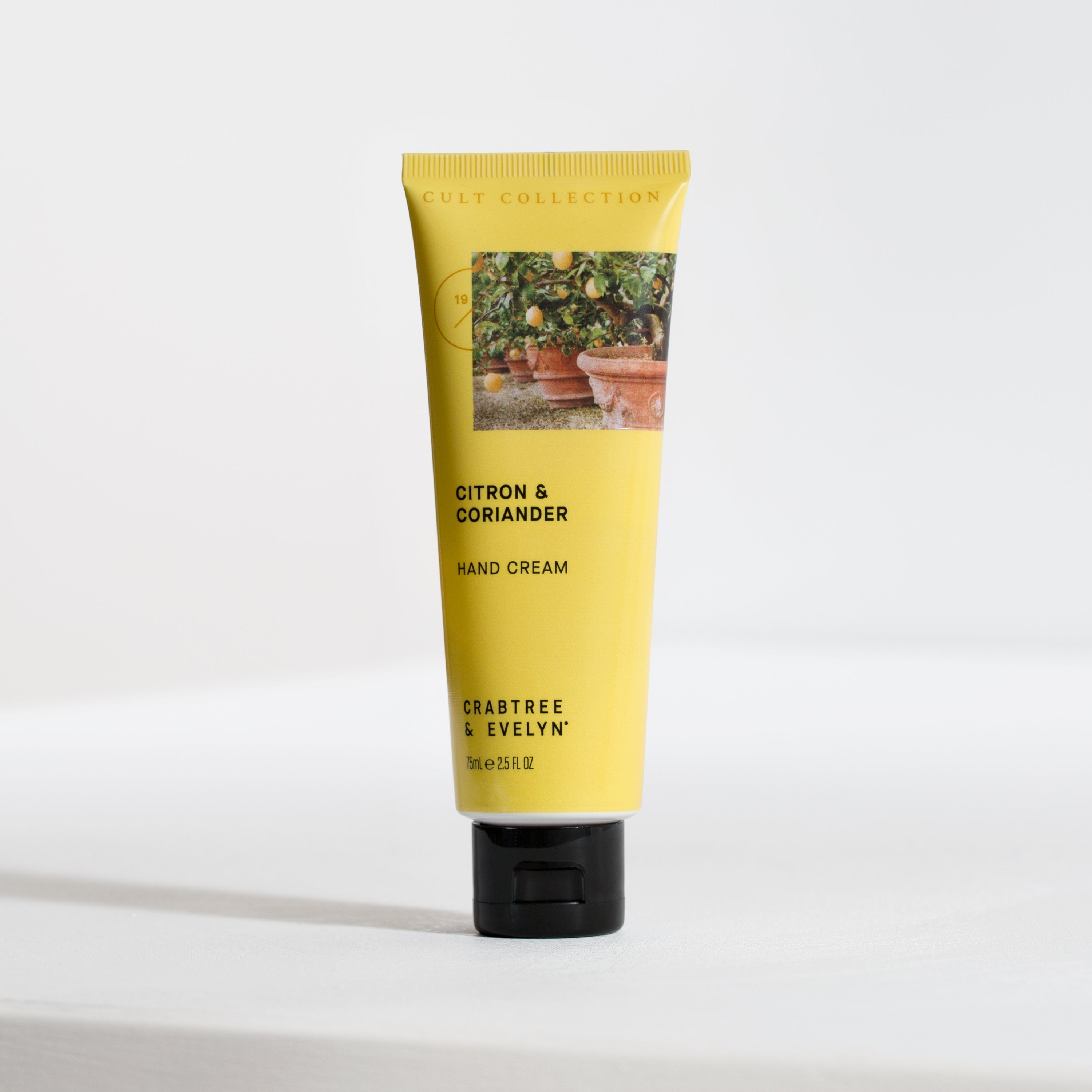 CC_Citron_HandCream75_8129_1_3