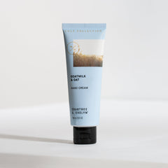 ☆ はむ様│クリーム&ローション　、エマルジョン CC_GoatMilk_HandCream75_8136_1
