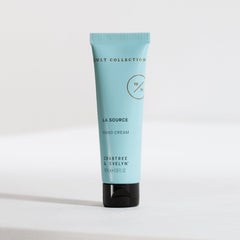 Crabtree & Evelyn La Source オードトワレ CC_LaSource_HandCream25_8191_1