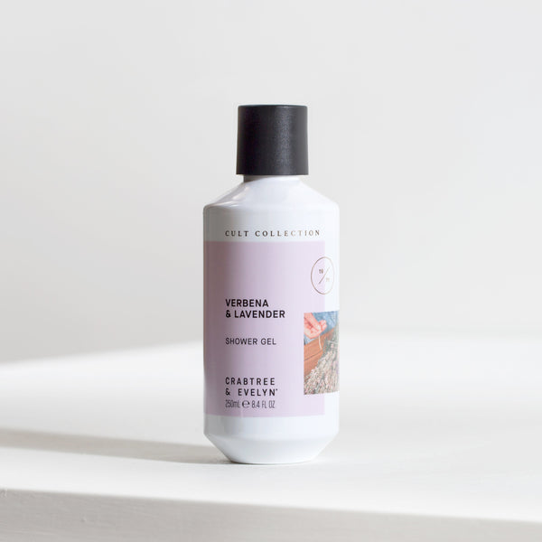 CC_VerbenaLav_ShowerGel_8198_1