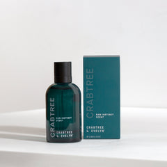 CT_Fragrance_8392_1_240x.jpg?v