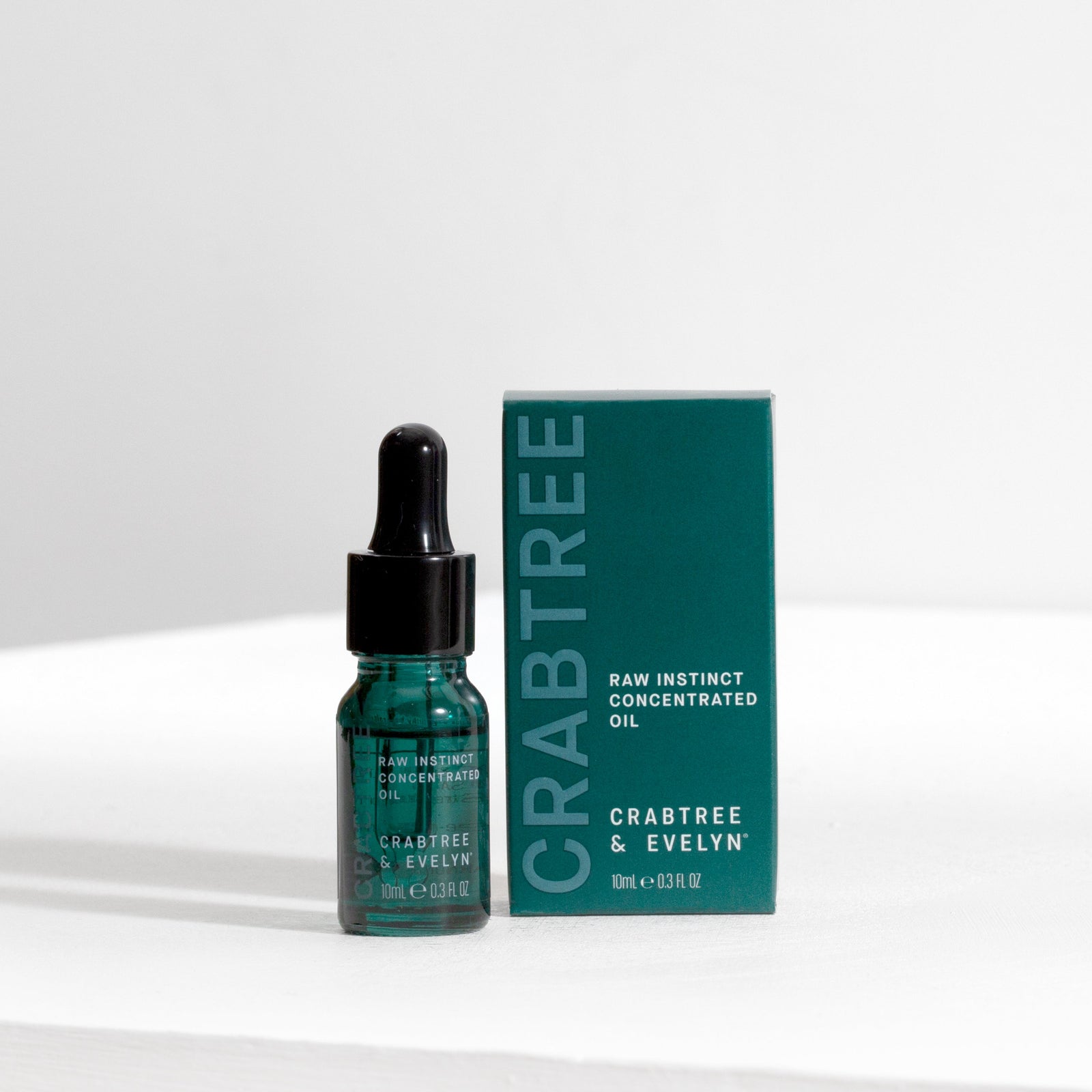 Crabtree | Shareable Skin & Body Care | Crabtree & Evelyn US Crabtree | Shareable Skin & Body Care | Crabtree & Evelyn US