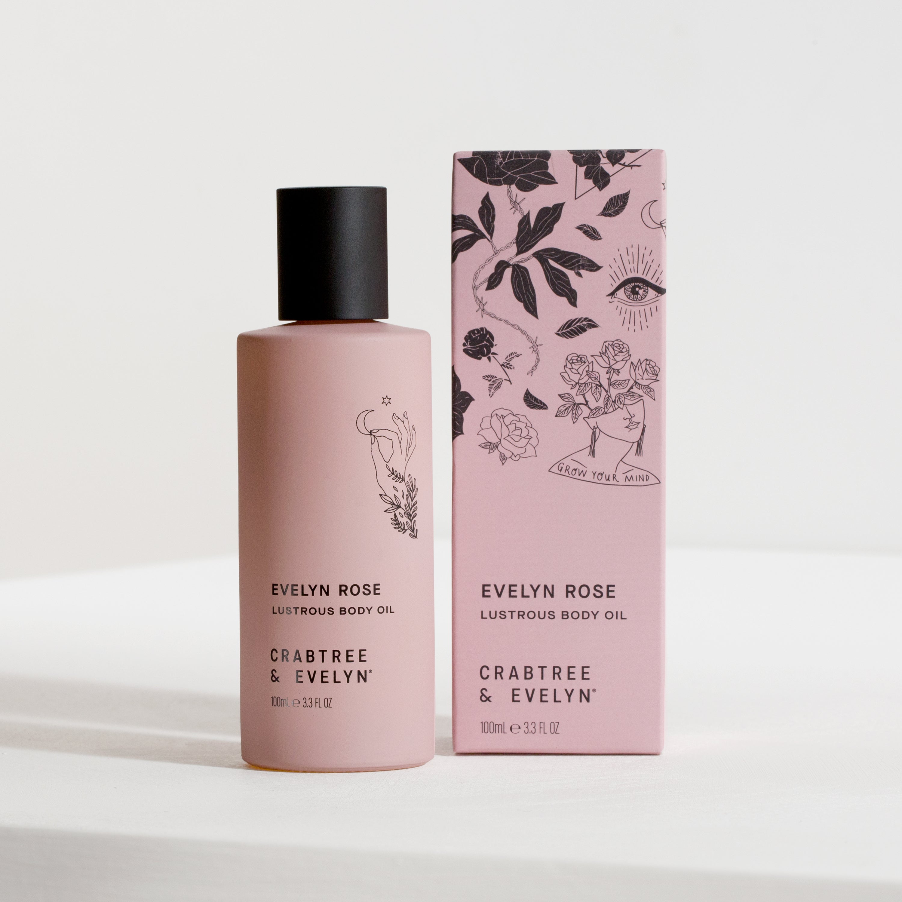 Amazon.com : Crabtree & Evelyn Gardeners Body Lotion, 10.1