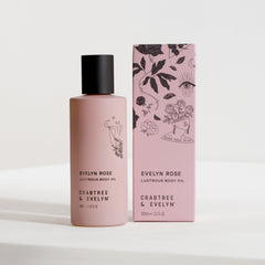 Evelyn Rose オードトワレ 100ml ER_BodyOil_8499_1_240x.jpg?v=