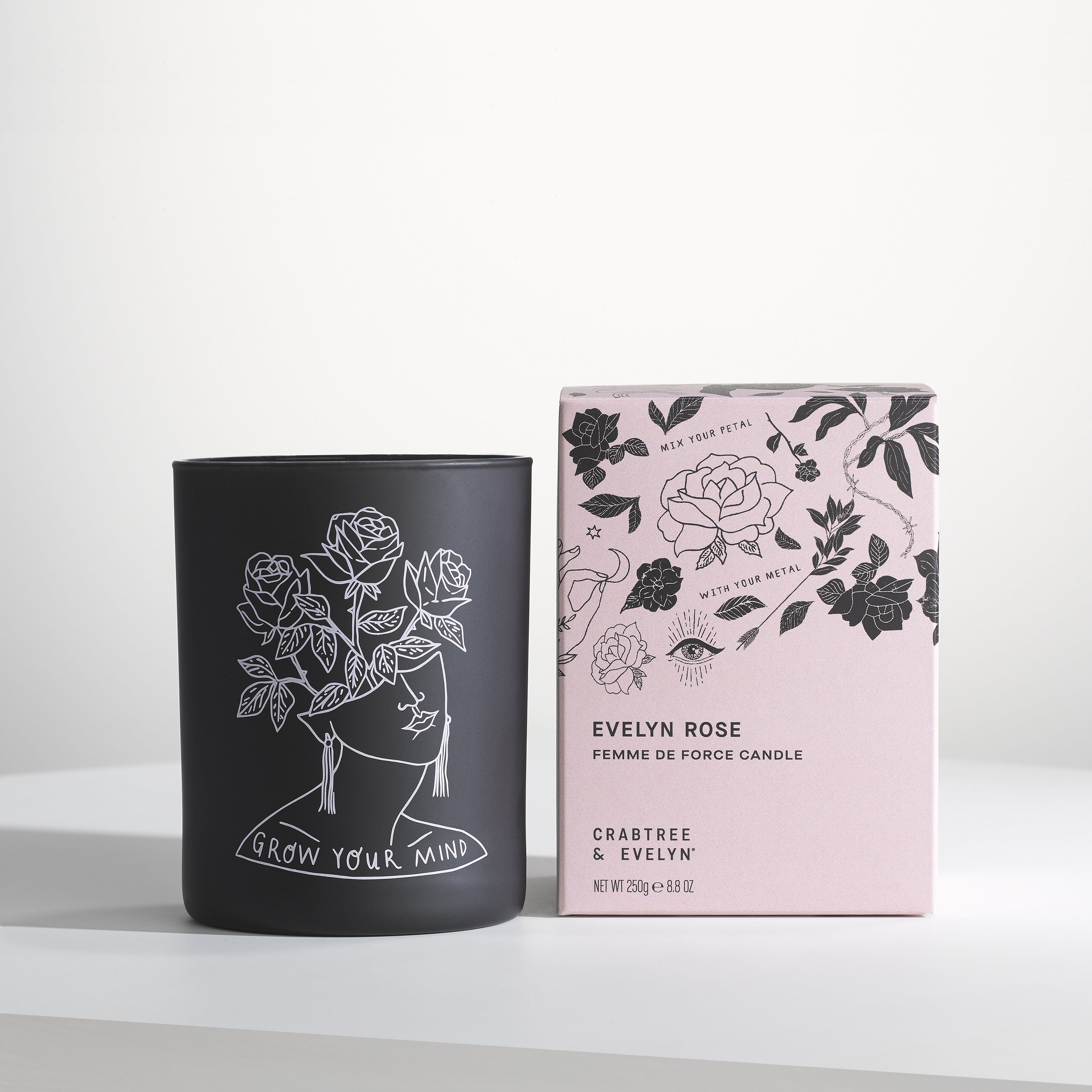 ER_Candle_8428_1_3000x.jpg?v=