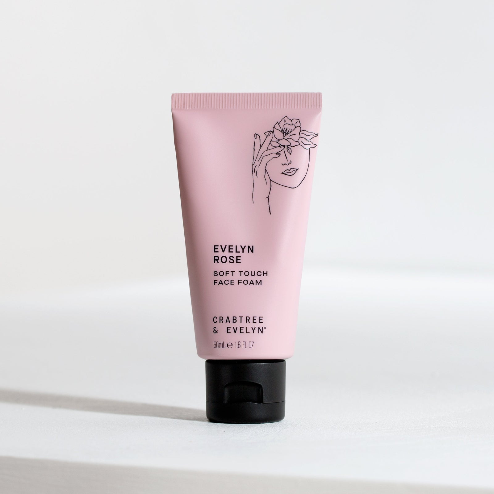 View All | Crabtree & Evelyn US