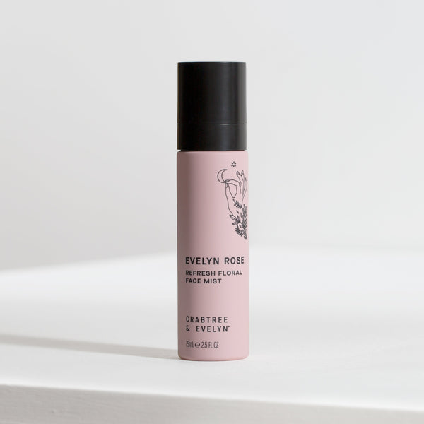 ER_FaceMist_8421_1_grande.jpg?