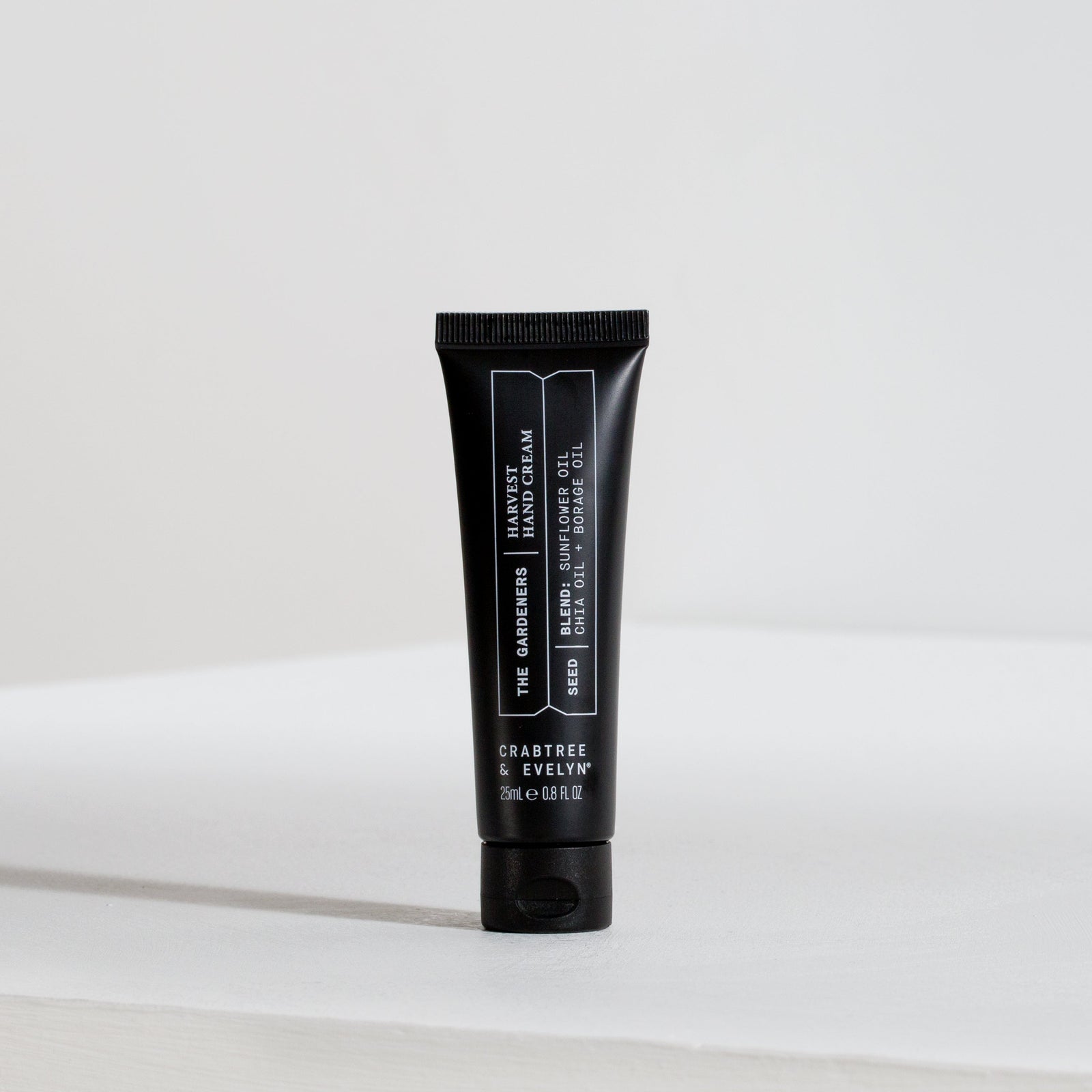 The Gardeners-Harvest Hand Cream - 25ml