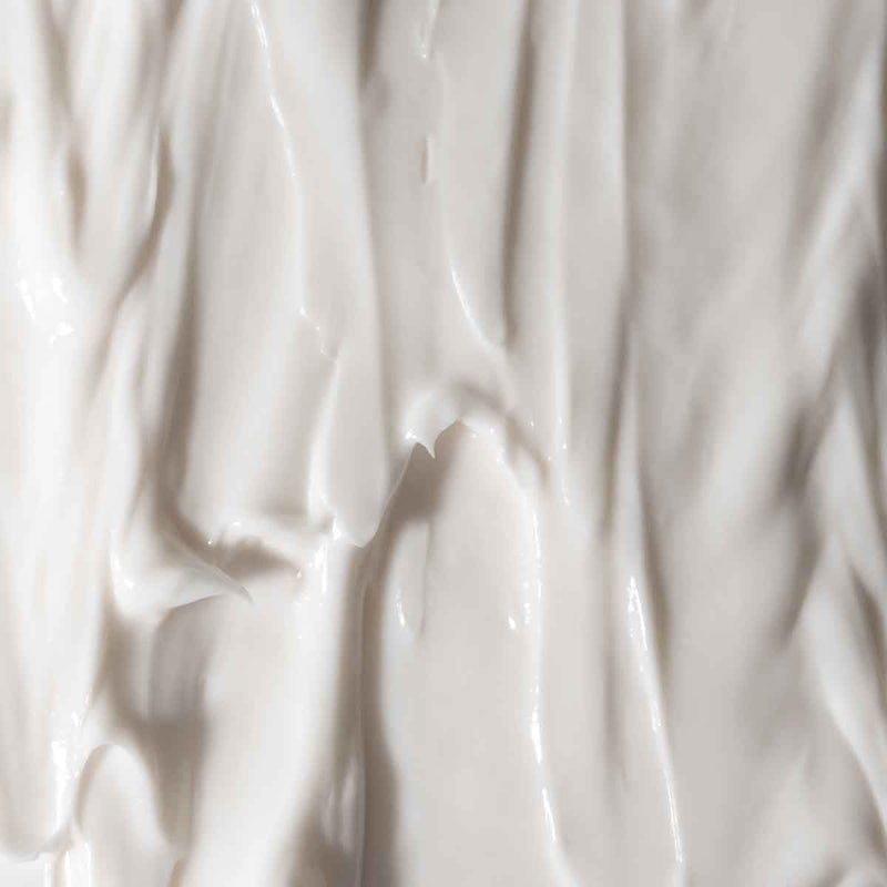 Harvest Hand Cream 75ml Crabtree & Evelyn