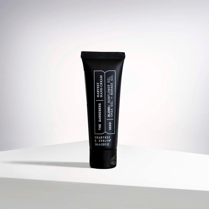 Harvest Hand Cream Crabtree & Evelyn