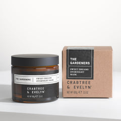 TG_OvernightMask_9234_1_28e45f